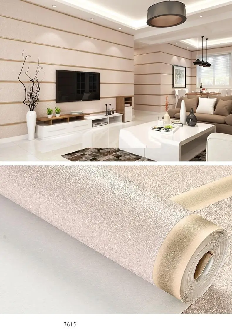 Обои для детской комнаты Behang Papeis Peint Adhesif Behangpapier Para Sala домашний декор Infantil Parel Papel De Parede