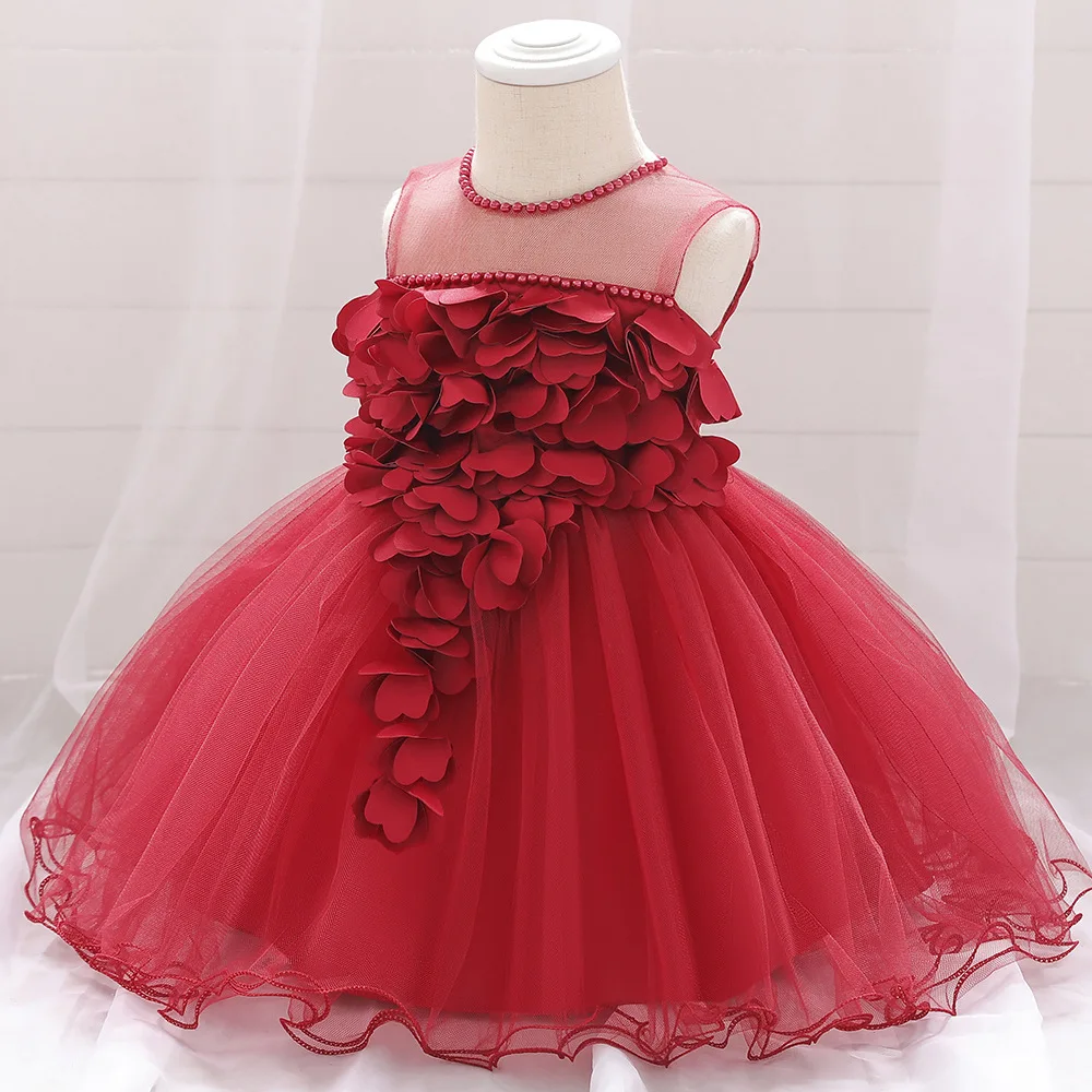 14395970938_1028449503