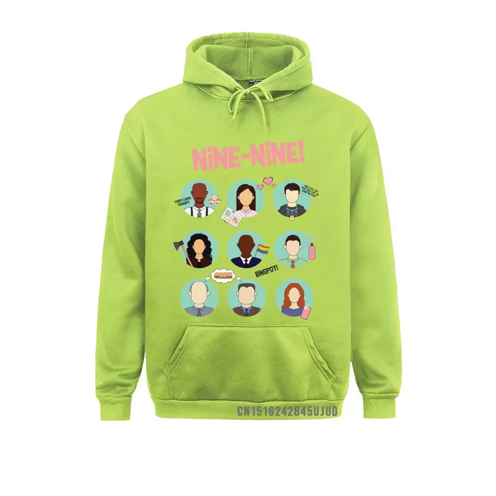 39086 Casual Autumn  Men Hoodies Camisa Sportswears Funny Long Sleeve Sweatshirts Free Shipping 39086 lightgreen