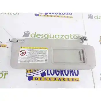 

5G0857552DB PARASOL RIGHT VOLKSWAGEN GOLF LIM. (5G1)