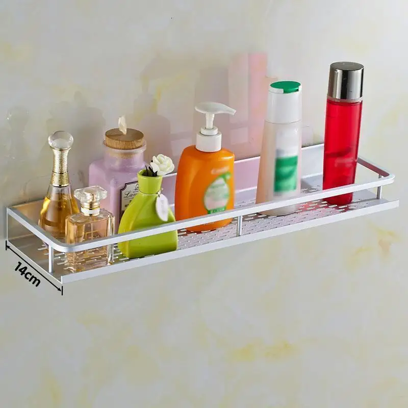 Malzemeleri Rangement Scolapiatti Keuken Etagere Organizadores De Cocina Mutfak стойка кухня Органайзер