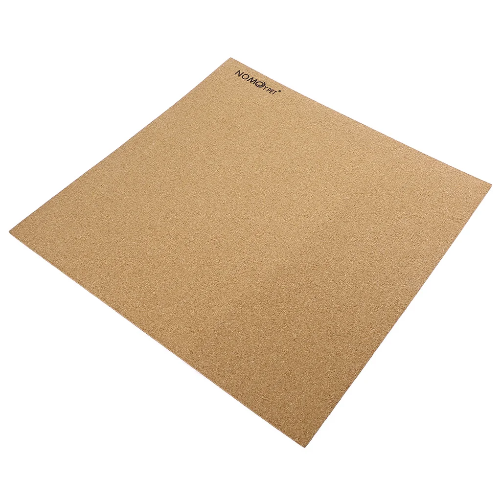 

Soft Reptile Pad Terrarium Liner Mat Lizards Turtles Snakes Substrate Bedding Mat Drop Ship Support