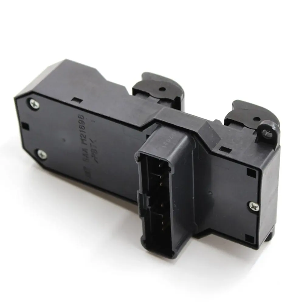 35750-SAE-P03 переключатель стеклоподъемника Переключатель Стеклоподъемника