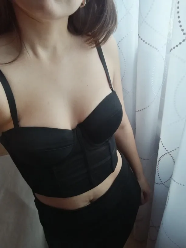 H3a6644df8ae3427cb907c955f2f21