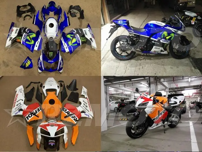 Мотоциклетный обтекатель abs комплект для YAMAHA YZF R1 2009- углеродное волокно узор переводная вода печать ACEKITS Магазин № 0134