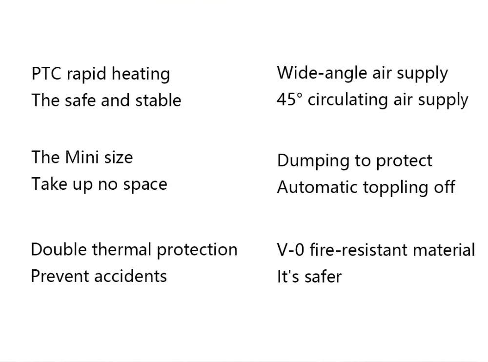 米家桌面暖风机_02