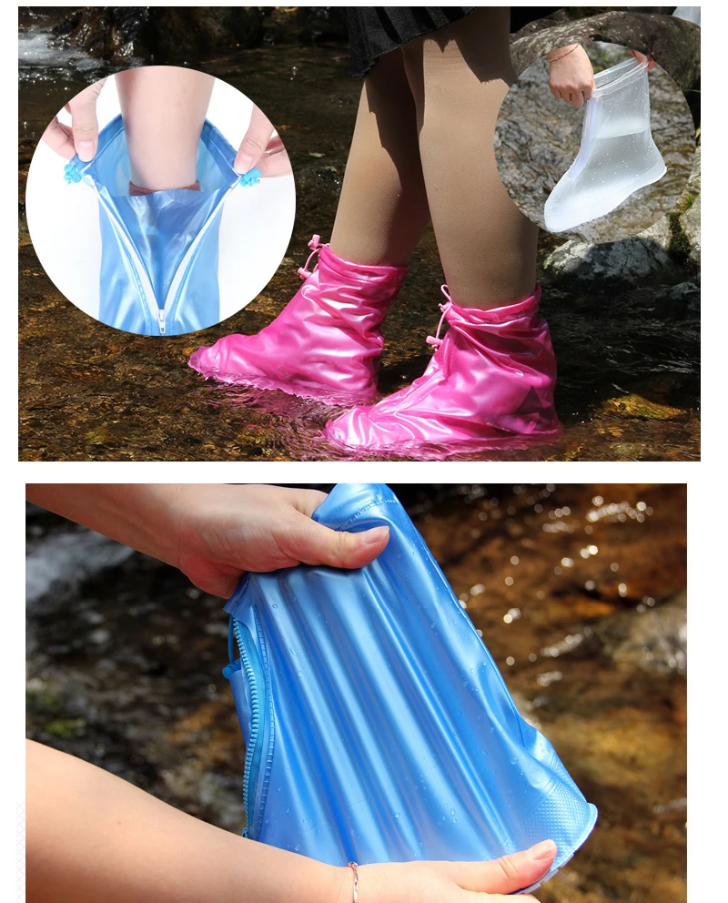 Rain Shoes Boots Covers Impermeable Chubasquero Mujer Capa De Chuva Women Regenjas Impermeable Mujer Para Lluvia Chubasquero Rain Shoes Boots Covers Impermeable Chubasquero Mujer Capa De Chuva Women Regenjas Impermeable Mujer Para Lluvia Chubasquero