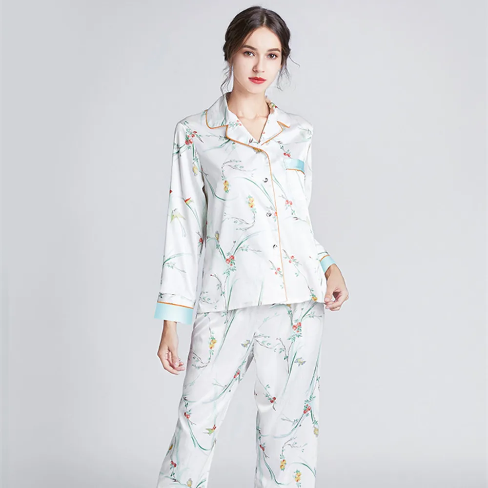 night suit pyjama set