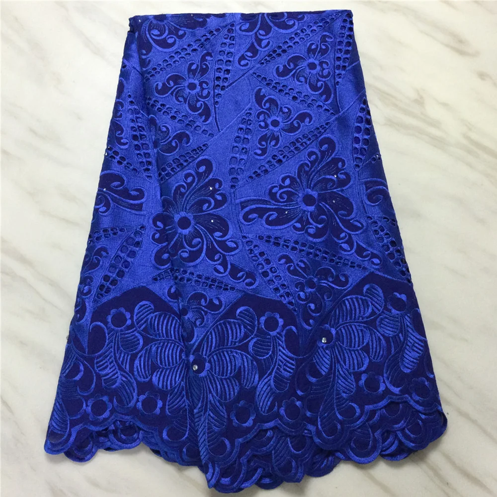 

Lace Fabric Swiss Voile Cotton Fabric Brode Cotton African Lace Swiss Voile Lace in Switzerland Embroidered Lace Dubai Lace