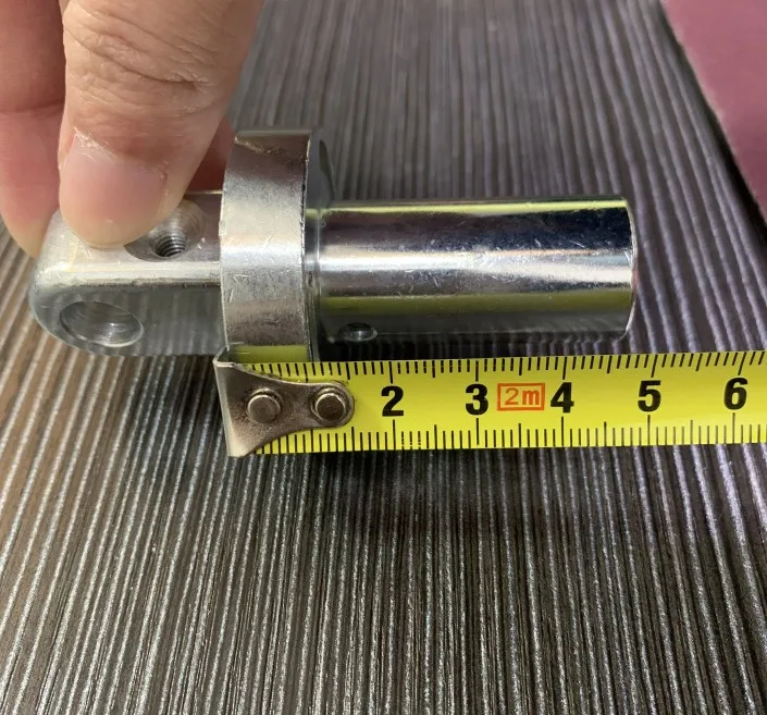 Peças e acessórios p/ scooter