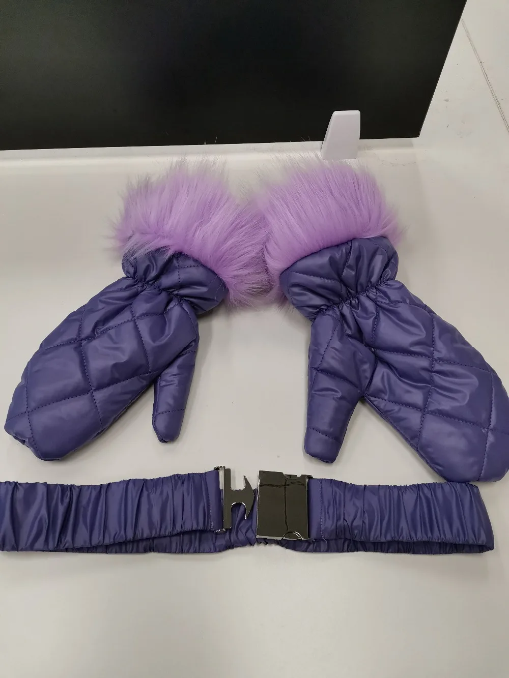 微信图片_20191118103351