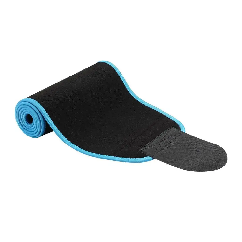 

Adjustable Sports Fitness Pressurized Squat Support Belt Waist Essential for Sports Lovers Protect Waist Adult Applicable Sports