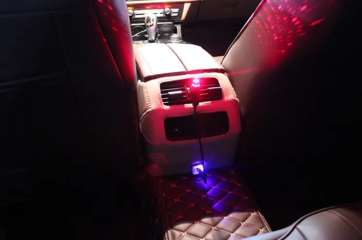 12748388565_438399047