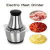 Kitchen Appliances
