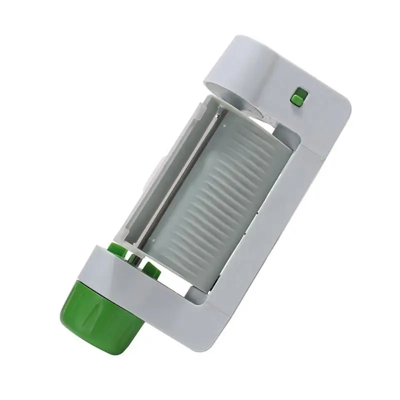 

Multi-function Slicer Creative Fuit Vegetable Sheet Slicer Kitchen Accessories Vegetable Cutter Potato Peeler 5A Perfect Tool