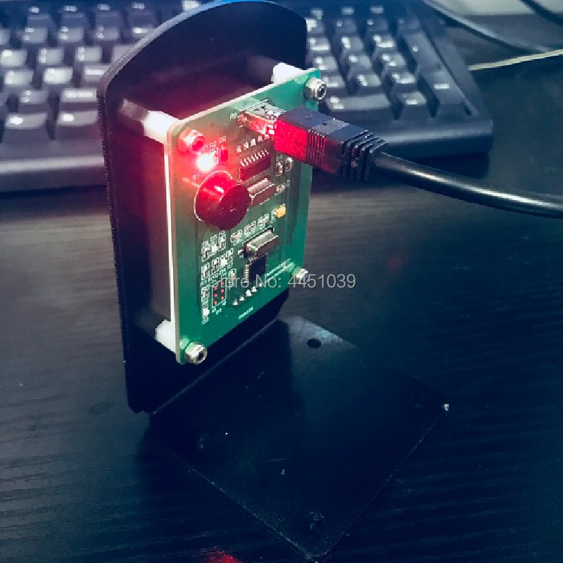 Sim Racing Shift Light Indicator informacionpublica.svet.gob.gt