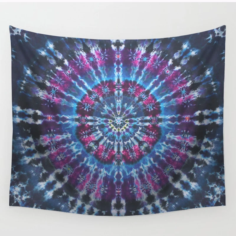 5001143151_205433340