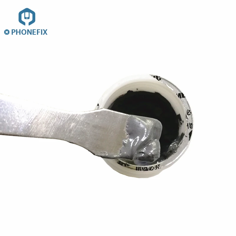 HTB1rL5XavfsK1RjSszgq6yXzpXaj