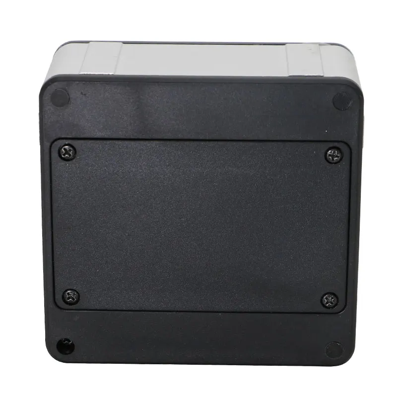 Online Nuevo aluminio encerrar el inclinómetro electrónico del Protractor caja cónica imán de nivel de ángulo dentro del ángulo del inclinómetro digital