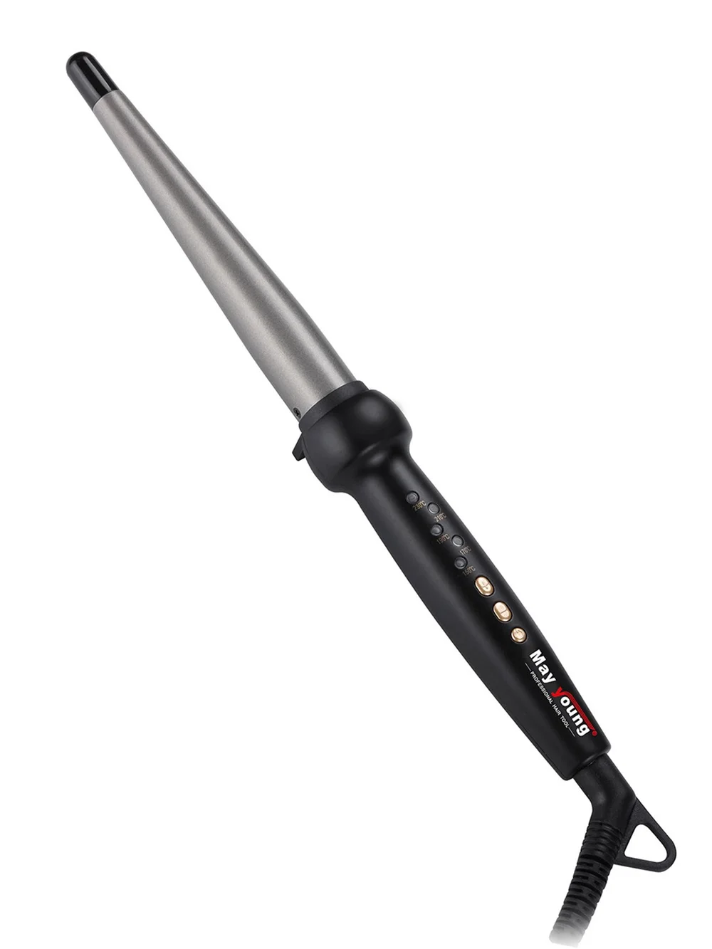 Cheap Curling Irons