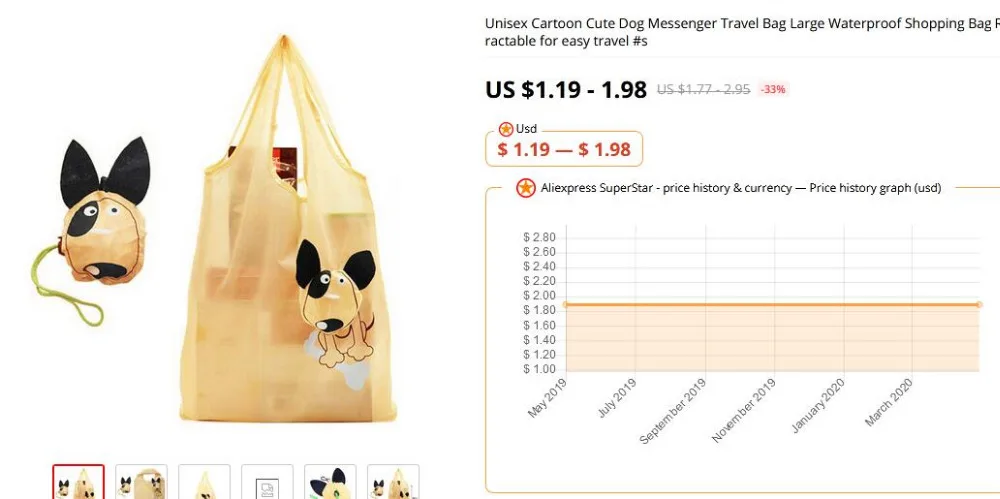 QQ截图20200429112709