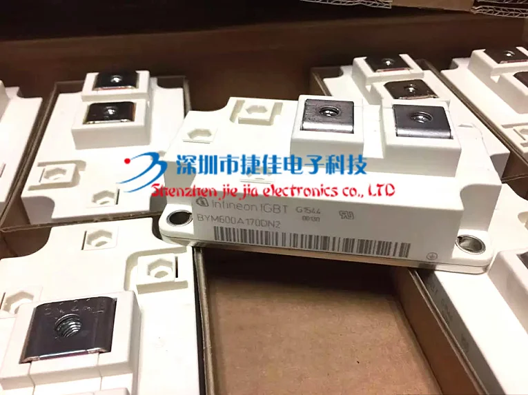 BYM600A170DN2 BYM400A170DN2 BYM300A170DN2 DZ800R12KE3 FZ900R