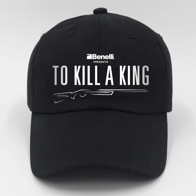 BENELLI модная женская мужская летняя Весенняя хлопковая взрослая Кепка для бейсбола твердая цветная регулируемая спортивная шапка утконоса