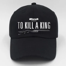 BENELLI модная женская мужская летняя Весенняя хлопковая взрослая Кепка для бейсбола твердая цветная регулируемая спортивная шапка утконоса