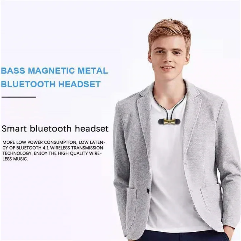 2bedf4730dd1a98d0b07b7749b4b829