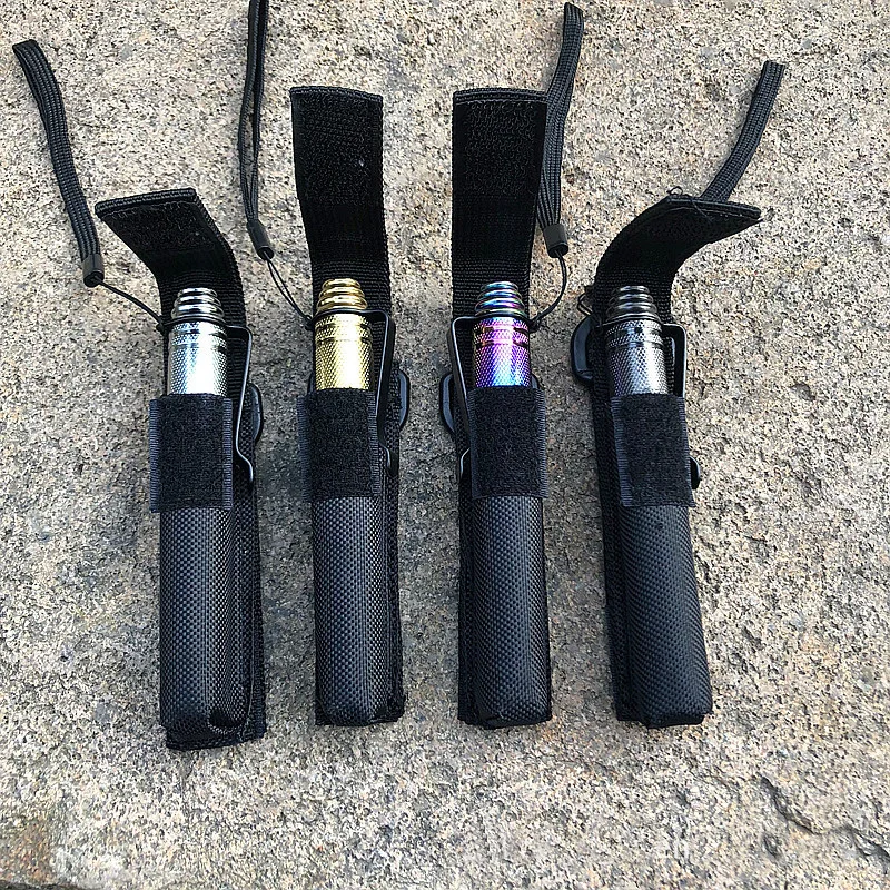 Ceny 13 cm 32 cm odkryty osobisty Safty długopis taktyczny młotek samoobrona anty wilk ochrona pióra kobiety w samochodzie Camping złamane okno