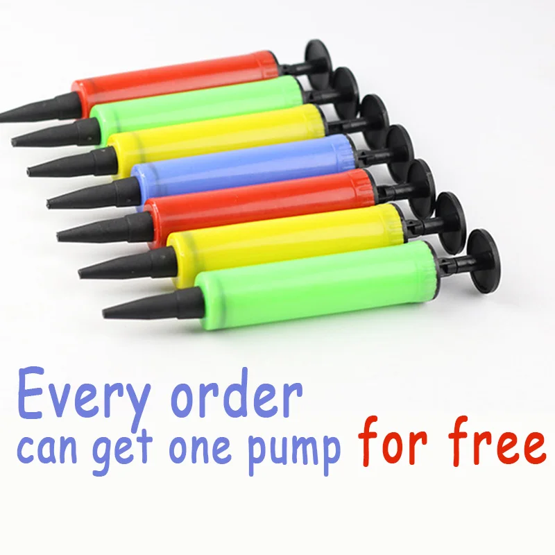 2611553549_500408589