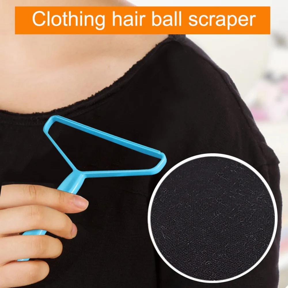 10 - ZZP91211822_1138162329793151445