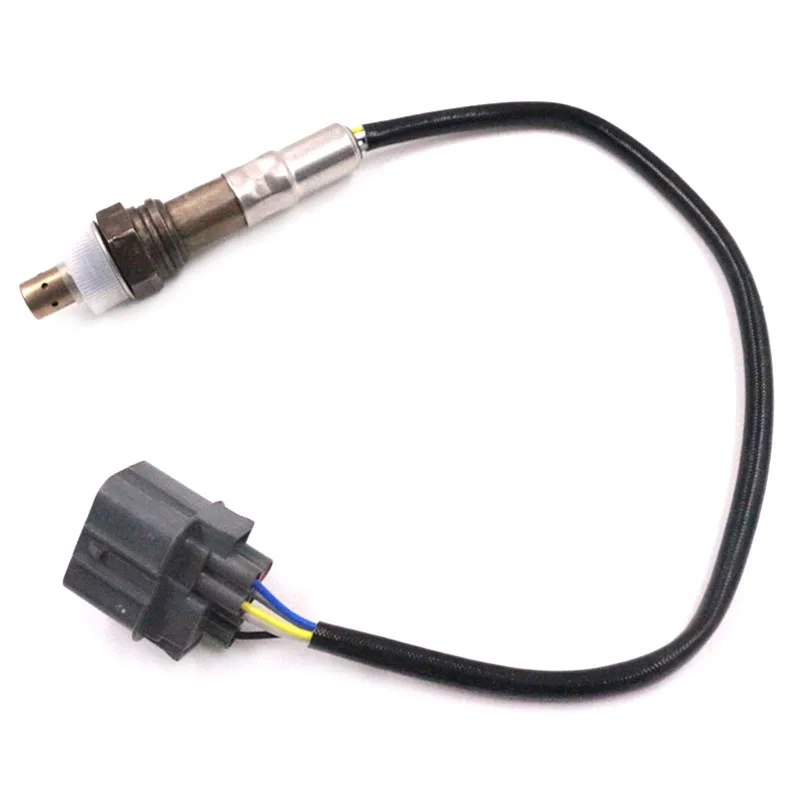 Кислородный датчик 36531-Rca-A02 36531-Rca-A01 для Honda Accord Odyssey Pilot Ridgeline Acura Mdx 36531Rcaa02 36531Rcaa01