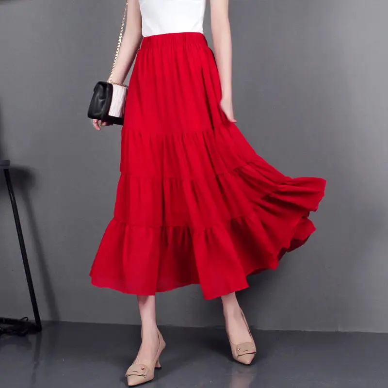 14498921666_1484597599