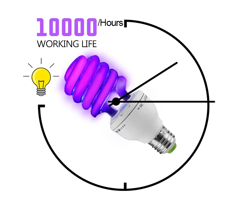 H98378a3c1b2e4b94ab77943368bf6d2eC