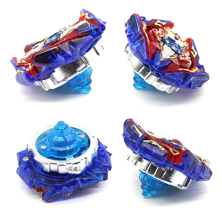 Beyblade выдувает B 153 игрушки Арена продает bey blade без пускового устройства и bayblade box