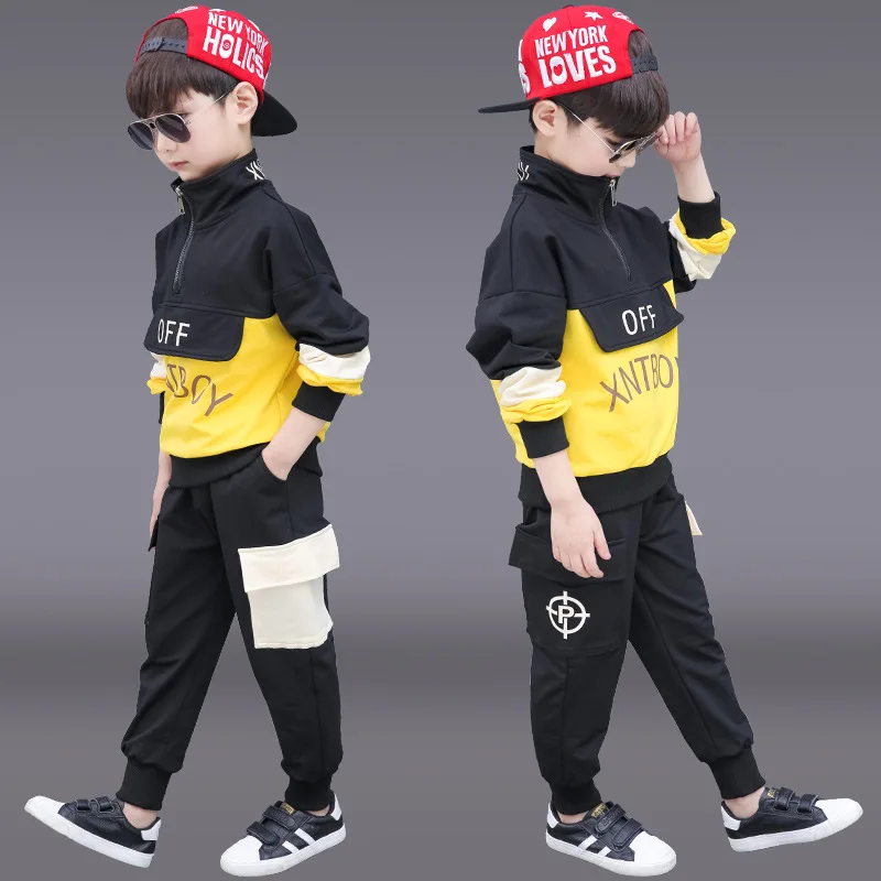 big boy clothes sale