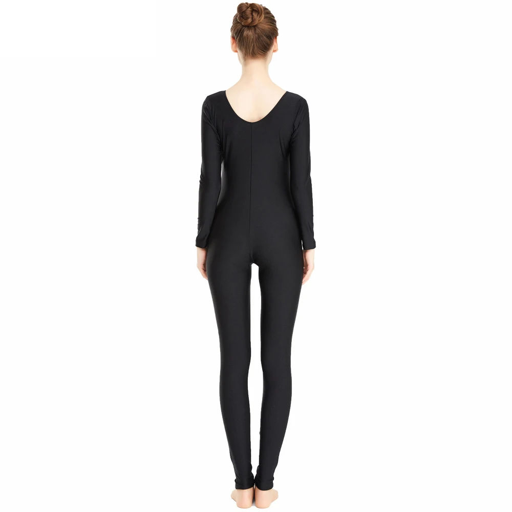 Hd8a3b6a0d718403993007128cf02927cS