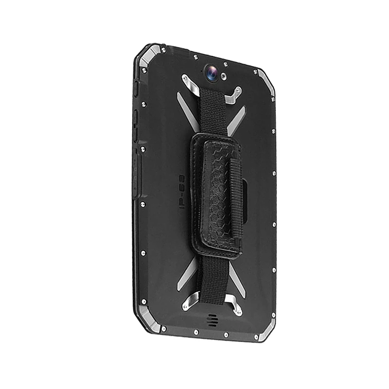 MTK6753 Qcta Core три защиты IP68 Три анти тонкий 8 &quotQ802 4G планшетный ПК 64G Android 7 0/Win10 BT4.0 2G/3G/4G