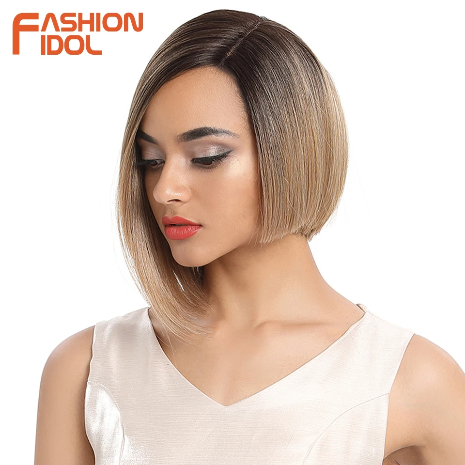 HTB1vaDcbMaH3KVjSZFjq6AFWpXaM