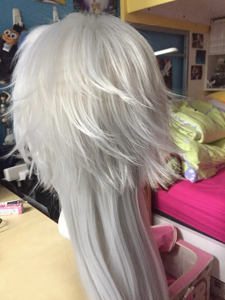 Ue3a97e467d86472fa699fadaeb5ab7678