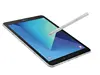 Tablet Accessories