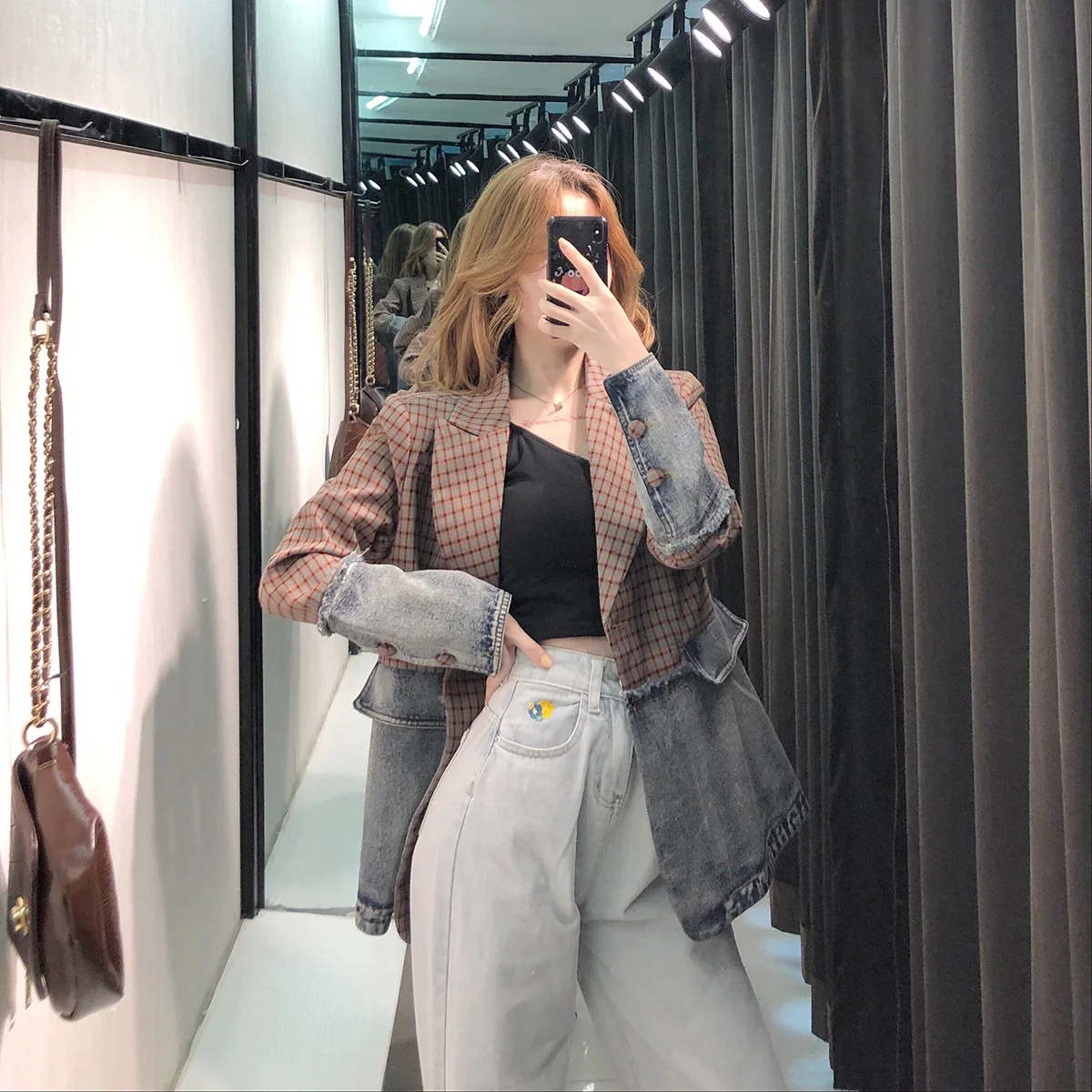 2019-10-05 150524