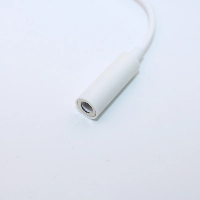 huawei usb type C 3,5 мм разъем для наушников Aux аудио кабель адаптер для наушников для P30 P20 Pro MATE 10 20 RS X Honor конвертер
