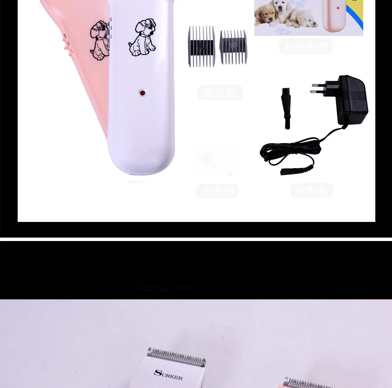 3756927019_1591473854