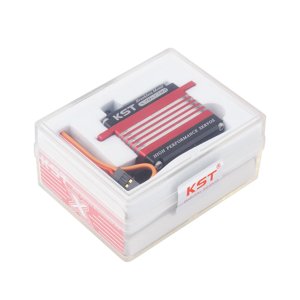 X20-2208-01