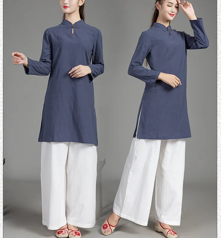太极服详情页_18.jpg