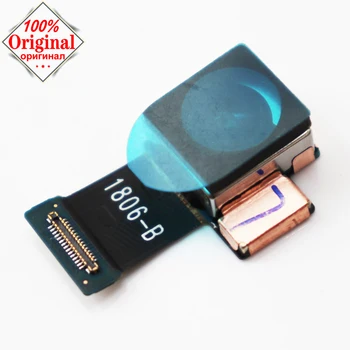 

5-25pcs Original Back Rear Camera Module Flex Cable For Google Pixel 3/3xl XL3/3a/3A XL Big Camera Flex Cable Spare Repair Parts