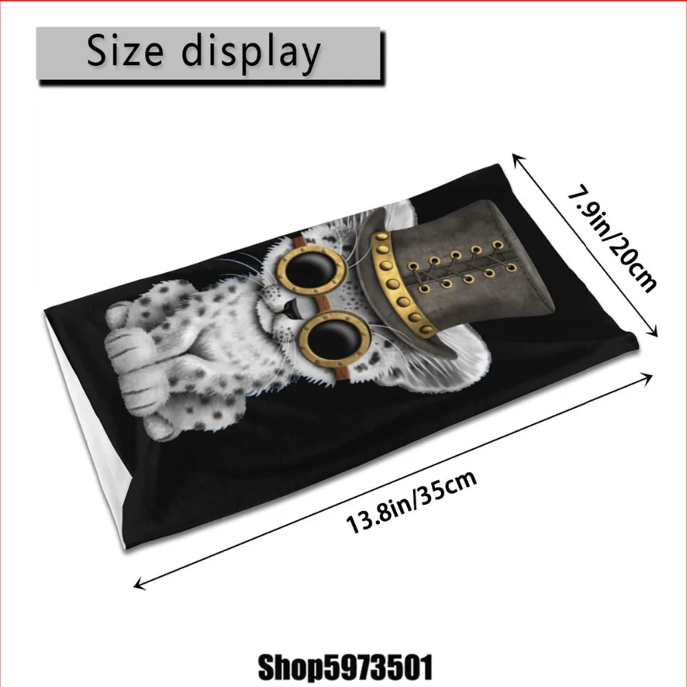 168389363-Black-One Size-5