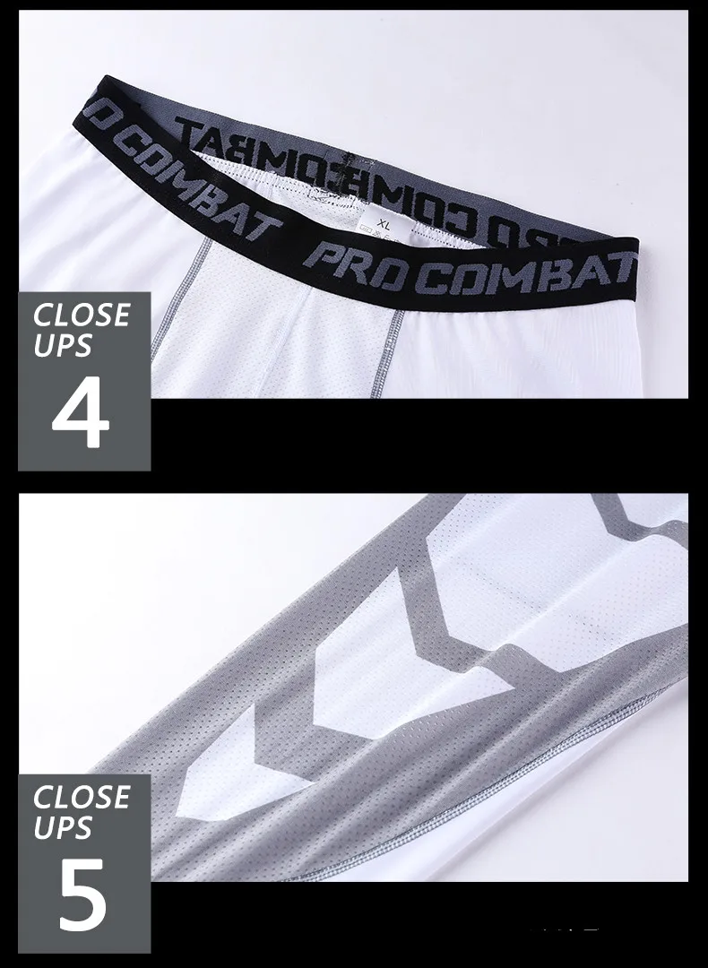 20190924_154112_009_副本